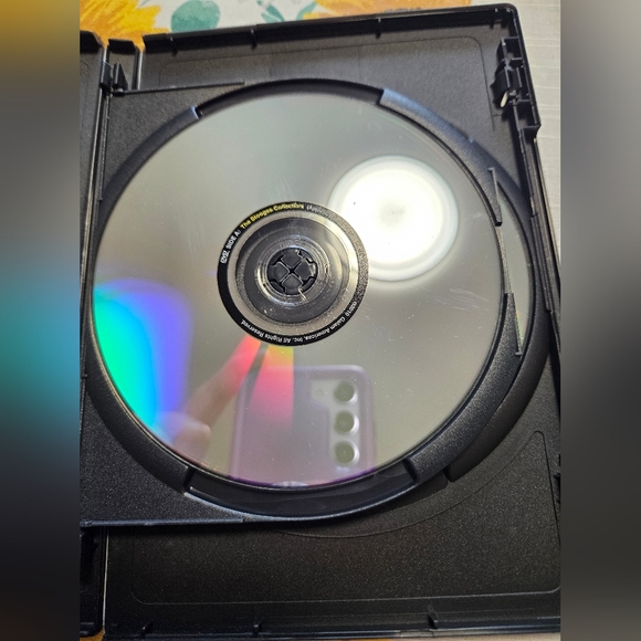 The Three Stooges Collection - Picture 6 of 7